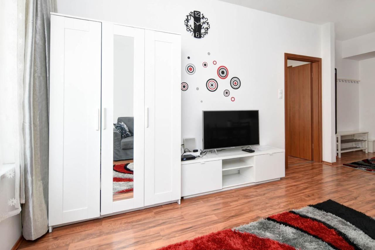Vision 3* Budapeszt