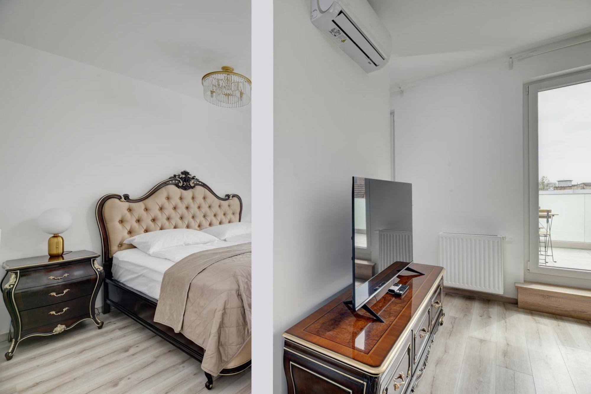 Vision 3* Budapeszt
